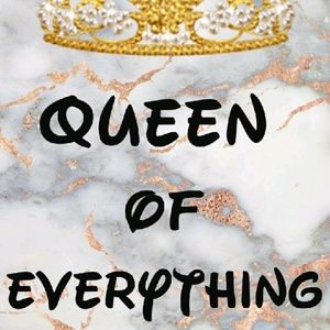 Meet your Posher, Alma